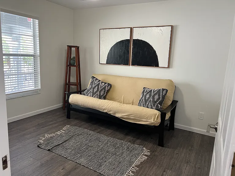 509 Roma Ct #206 — Photo 10