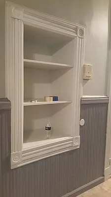 Rented by Brooklyn Knights Realty LLC | media 21