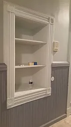 Rented by Brooklyn Knights Realty LLC