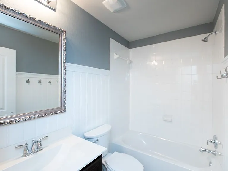 750 Tumlinson Fort Way — Photo 47