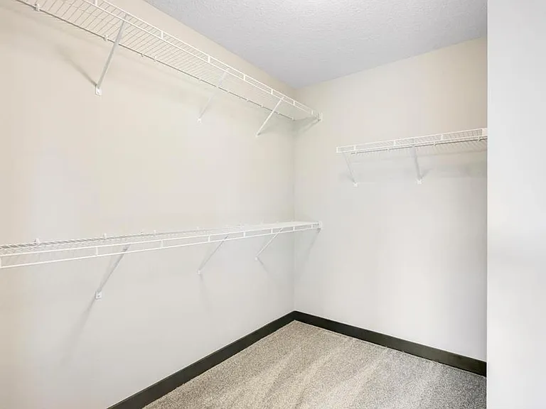 13566X Blackbird Way — Photo 14