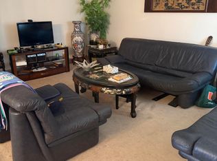 668 Monaco N #668, Delray Beach, FL 33446