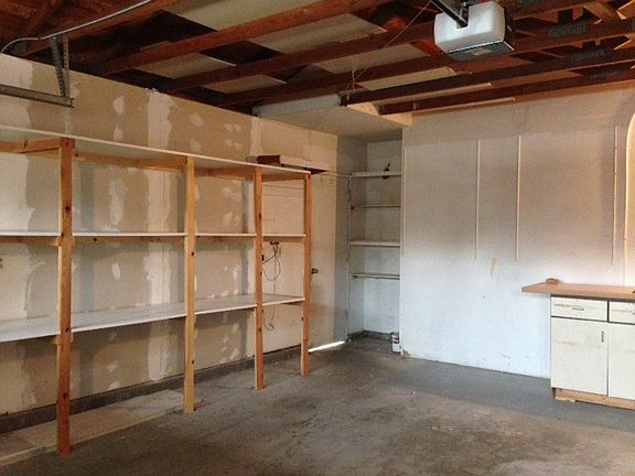 4th image of 811 San Carlos Dr