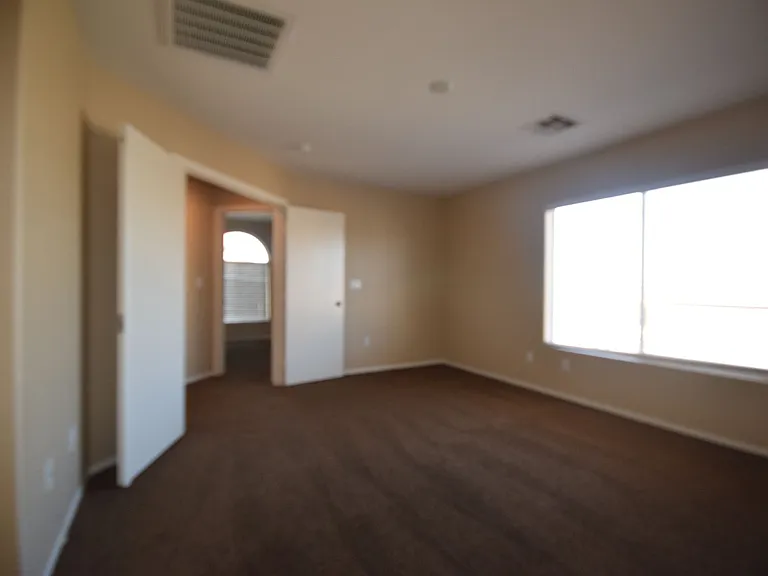 4036 Joyous St — Photo 16