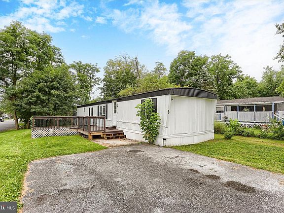 5th image of 18 Amara Ln