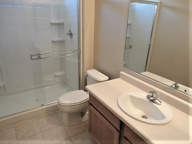 12673 E Mandell Pass — Photo 7
