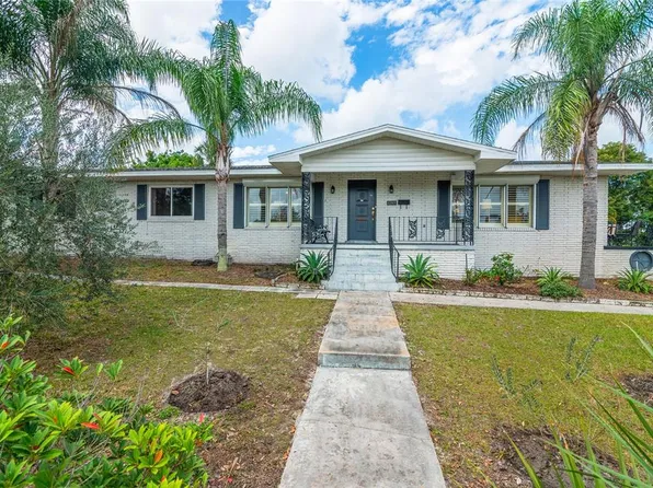 2205 Cleveland Heights Blvd, Lakeland, FL 33803