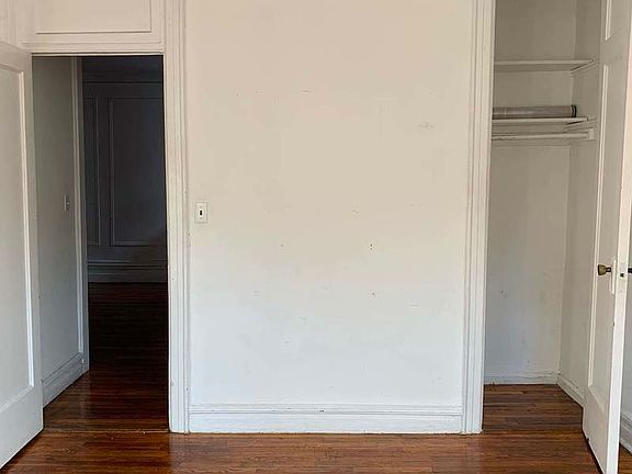 5th image of 77 Seaman Ave APT 5A