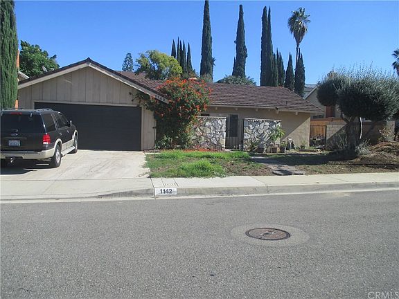 5th image of 1142 N Del Sol Ln
