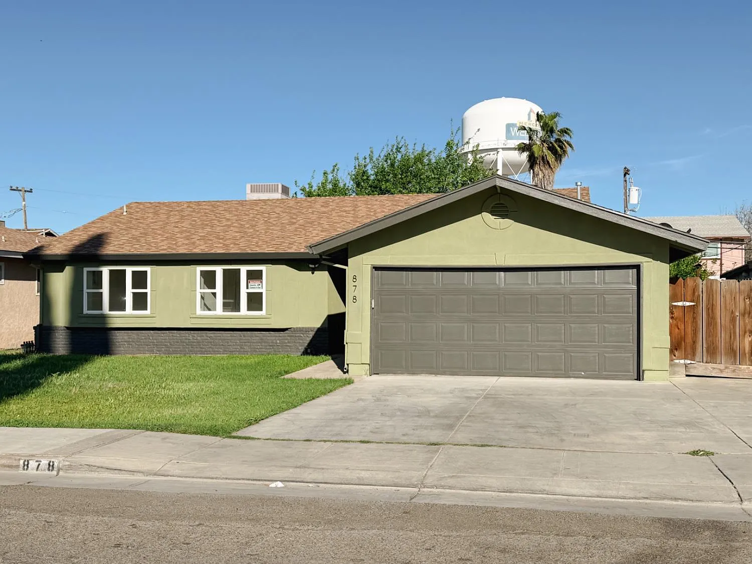 878 Carol Ave photo 1