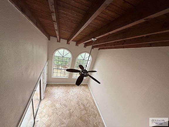 4th image of 2100 W San Marcelo Blvd APT 148