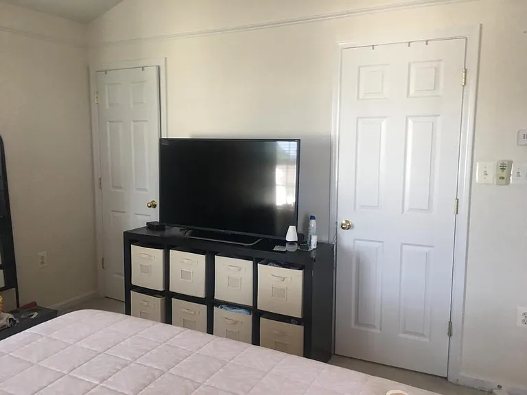 603 Bluff Ct — Photo 12