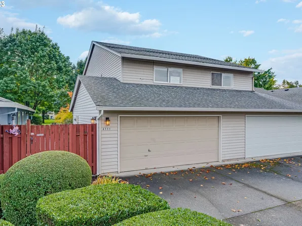 4111 Plomondon St, Vancouver, WA 98661