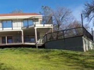13065 Avian Pl, Nevada City, CA 95959