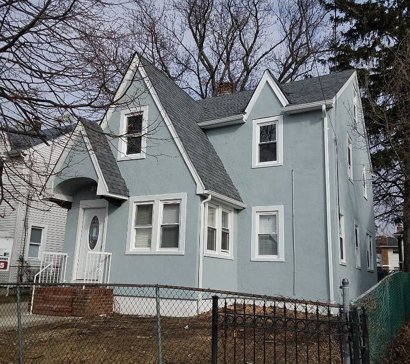 1st image of 100 Vermont Ave
