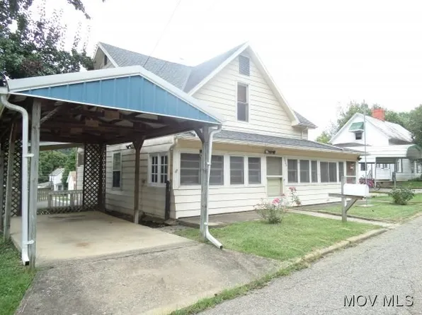 1006 Echo St #66, Malta, OH 43758
