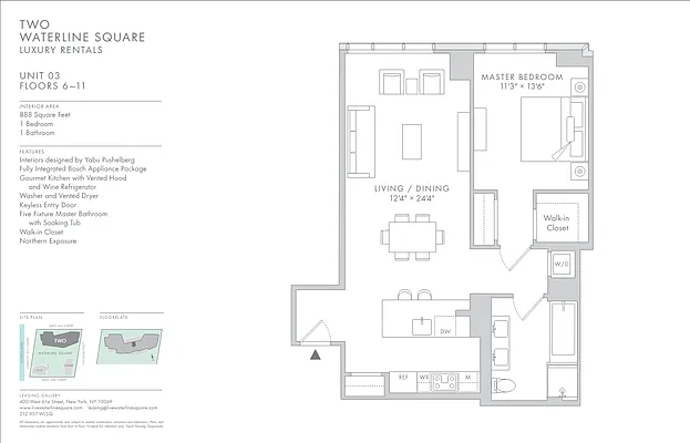 Rented by GID Development Group | media 5