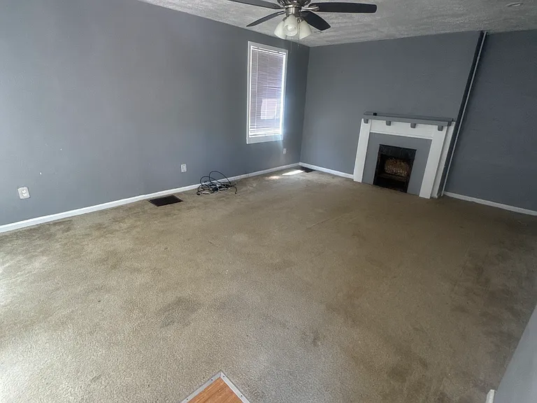 200 Cornell Ave #202 — Photo 9