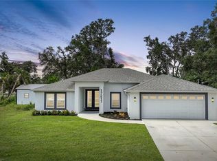 17211 Urban Ave, Port Charlotte, FL 33954