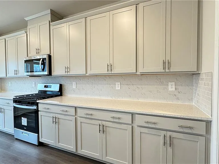 228 Water Oak Way — Photo 9