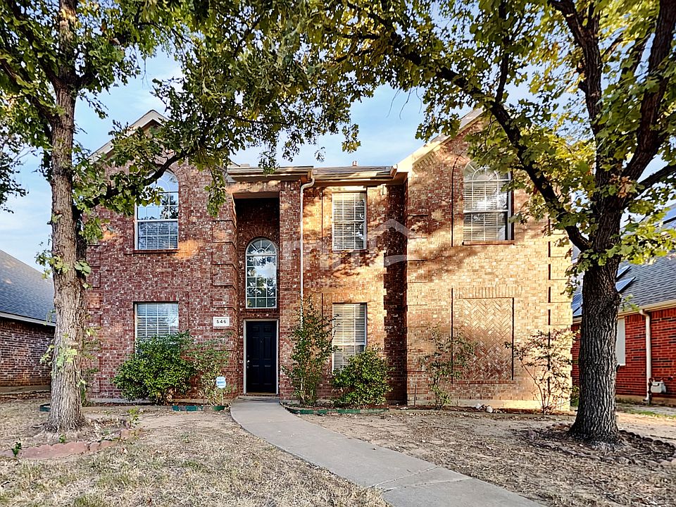 1st image of 546 Continental Dr