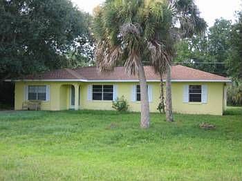 1st image of 7606 Donlon Rd