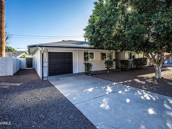 5th image of 4729 N 24TH Street