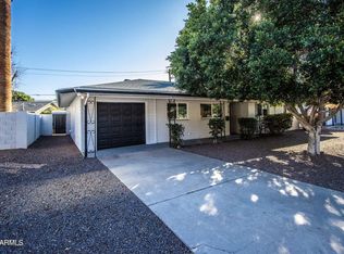 4729 N 24th St, Phoenix, AZ 85016