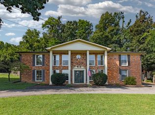 6805 Cloudland Dr, Nashville, TN 37205
