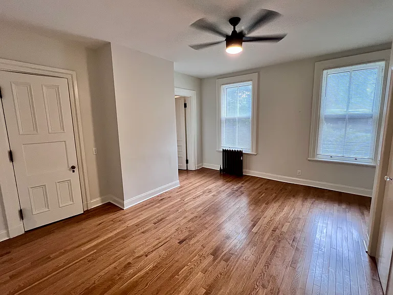 165 Summer St #2 — Photo 7