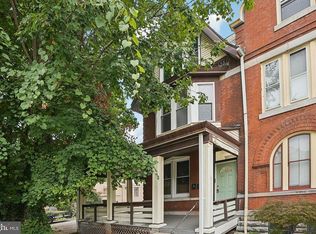 1009 W Main St APT 3, Norristown, PA
