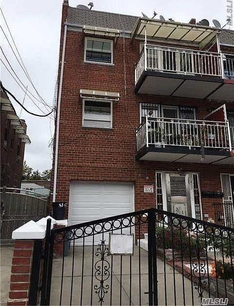 1st image of 5117 Junction Blvd #3