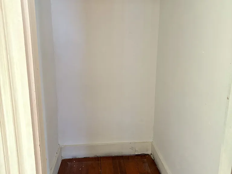833 Fig St — Photo 10