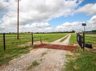 6022 Fm 974, Bryan, TX 77808