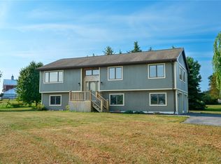 43298 Martusewicz Ln, Alexandria Bay, NY 13607