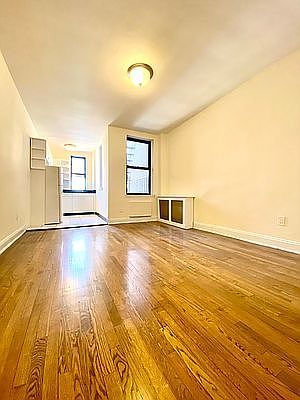 1st image of 433 E 83rd St APT 4C