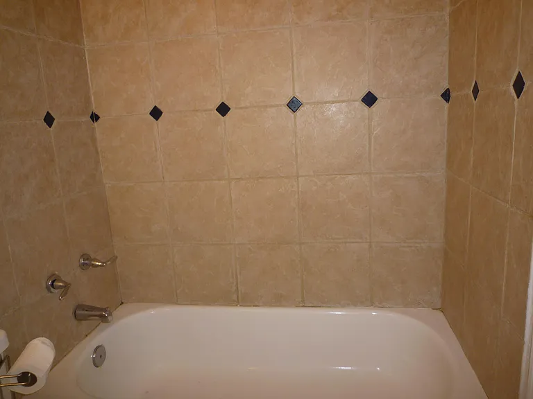 1541 Pullen Rd — Photo 13