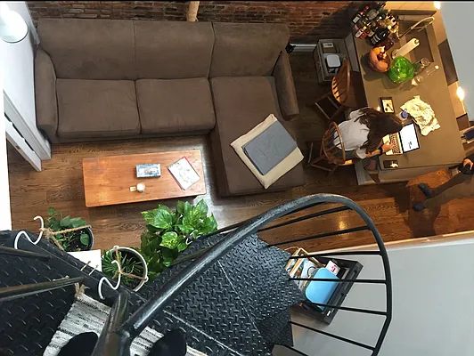 Rented by 9300 Realty, Inc. | media 3