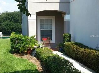 2145 Brancaster Cir, Ocoee, FL 34761