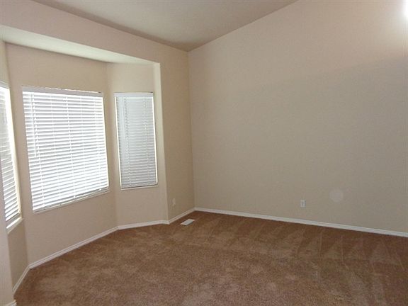 2nd image of 6422 S Blossom Valley Ln
