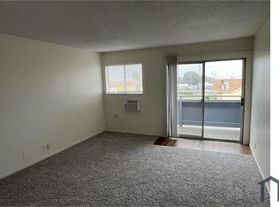 100 Clearland Dr, Bay Point, CA 94565