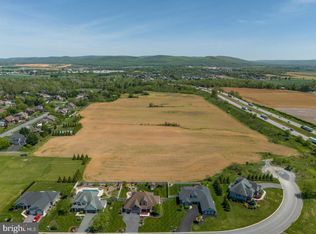 Grand Point Rd, Chambersburg, PA 17202