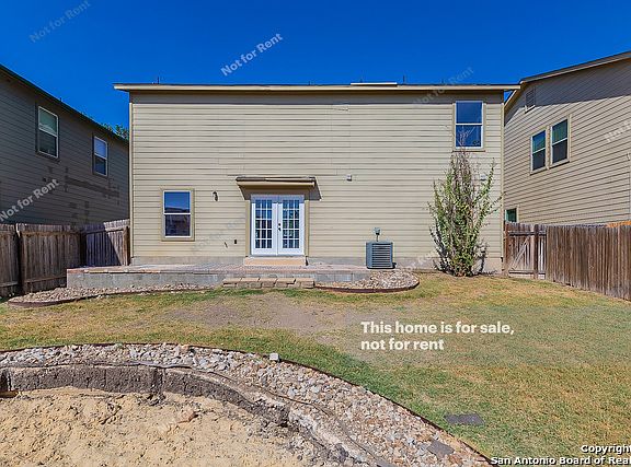 5th image of 505 GATEWOOD BRIAR
