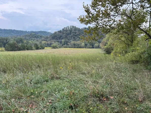 9529 Pedigo Rd, Powell, TN 37849