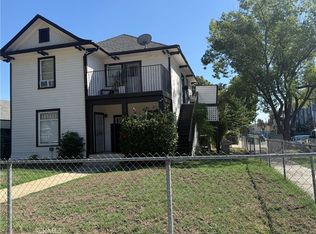 504 E E St #D, Ontario, CA 91764