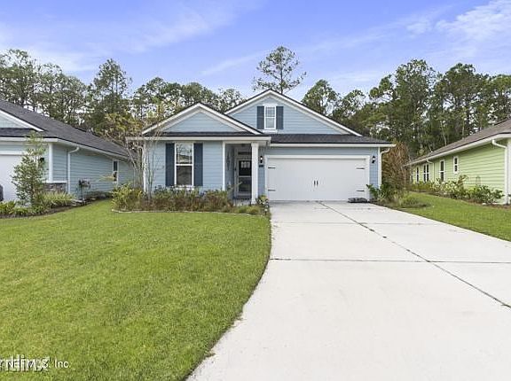 2nd image of 118R Bella Dr