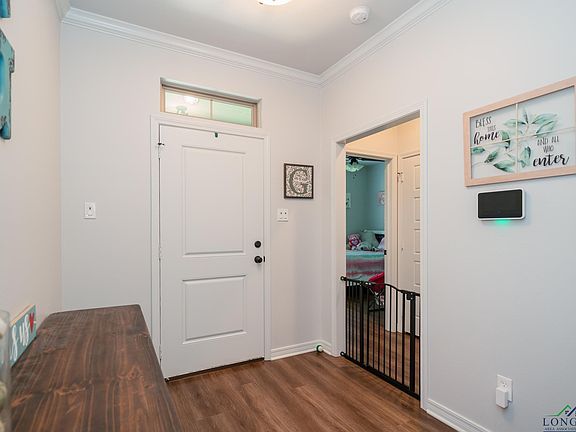 5th image of 181 Ron Boyett St