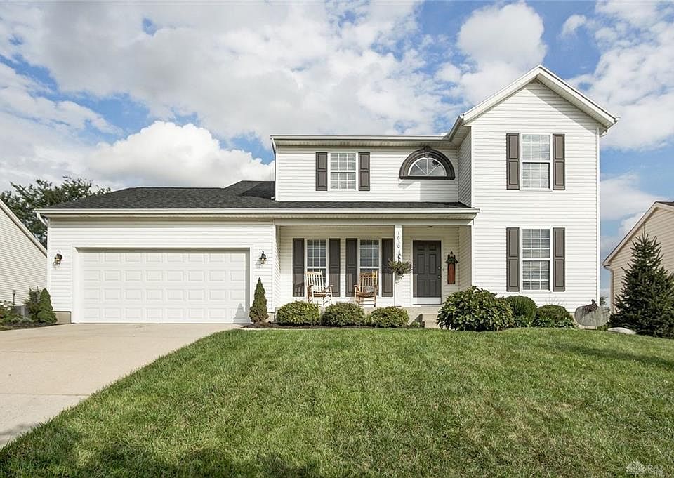 1st image of 1630 Tollgate Ct