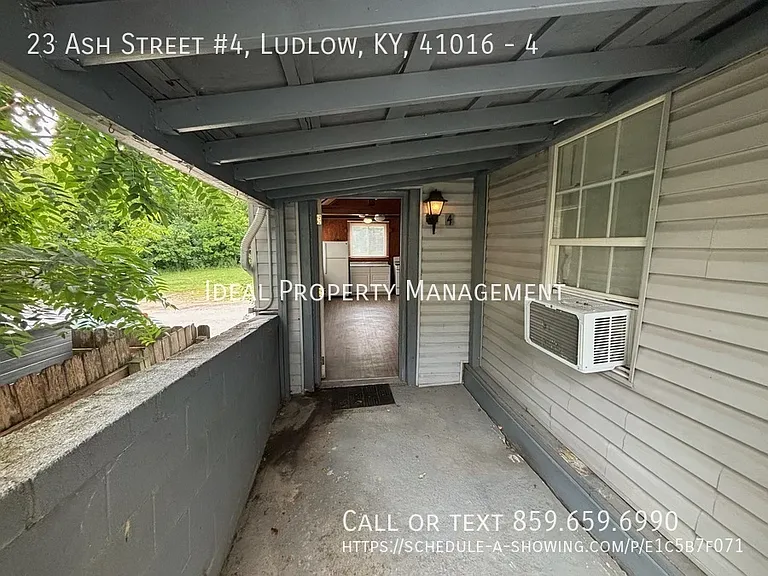 23 Ash St #4 — Photo 15