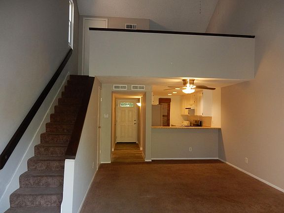 4th image of 7120 Carlson Cir Unit 282